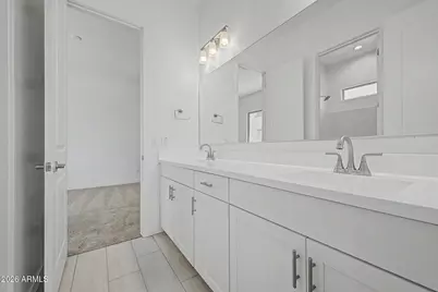 15819 W Desert Hollow Drive, Surprise, AZ 85387 - Photo 23