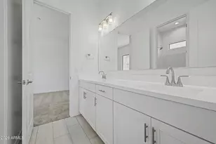 15819 W Desert Hollow Dr, Surprise, AZ 85387 - Photo 23