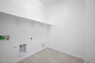 15819 W Desert Hollow Dr, Surprise, AZ 85387 - Photo 27