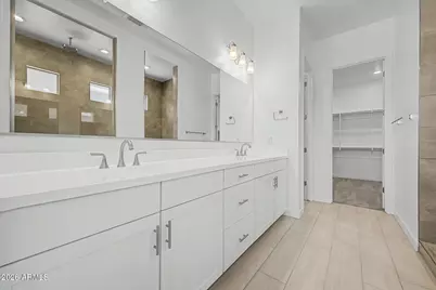 15819 W Desert Hollow Drive, Surprise, AZ 85387 - Photo 17