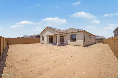 15819 W Desert Hollow Drive, Surprise, AZ 85387 - Photo 31