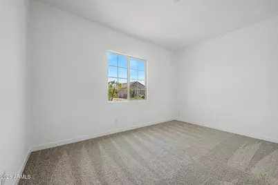 15819 W Desert Hollow Drive, Surprise, AZ 85387 - Photo 21