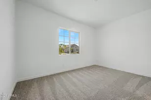 15819 W Desert Hollow Dr, Surprise, AZ 85387 - Photo 21