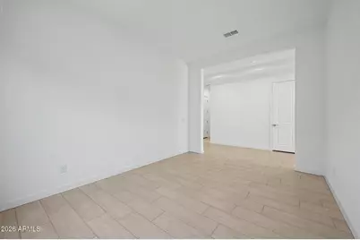 15819 W Desert Hollow Drive, Surprise, AZ 85387 - Photo 25