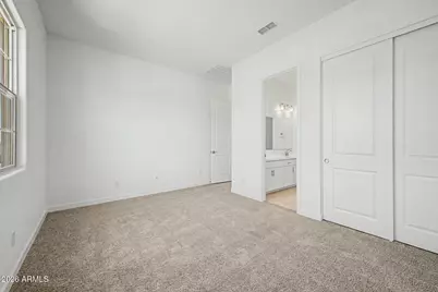 15819 W Desert Hollow Drive, Surprise, AZ 85387 - Photo 21