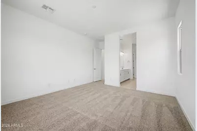 15819 W Desert Hollow Drive, Surprise, AZ 85387 - Photo 15