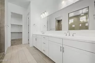 15819 W Desert Hollow Dr, Surprise, AZ 85387 - Photo 19