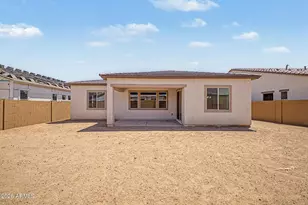 15819 W Desert Hollow Dr, Surprise, AZ 85387 - Photo 31