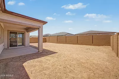 15819 W Desert Hollow Drive, Surprise, AZ 85387 - Photo 29
