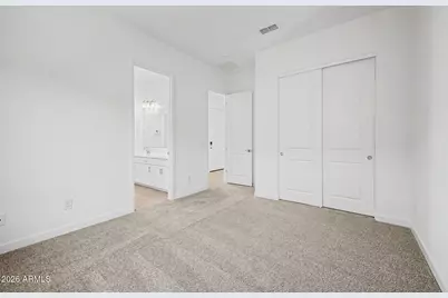 15819 W Desert Hollow Drive, Surprise, AZ 85387 - Photo 23