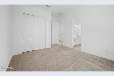 15819 W Desert Hollow Drive, Surprise, AZ 85387 - Photo 25