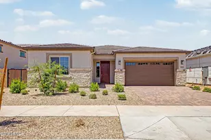 15819 W Desert Hollow Dr, Surprise, AZ 85387 - Photo 1