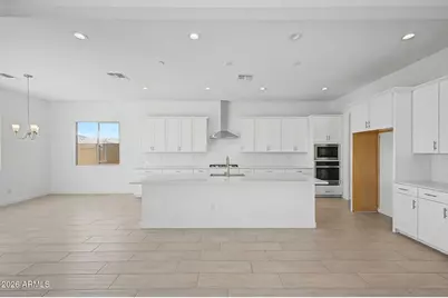 15819 W Desert Hollow Drive, Surprise, AZ 85387 - Photo 7