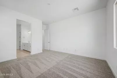 15819 W Desert Hollow Drive, Surprise, AZ 85387 - Photo 17