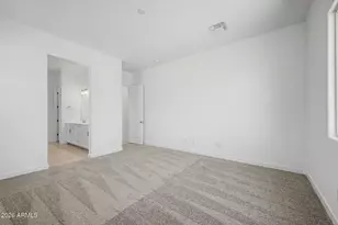 15819 W Desert Hollow Dr, Surprise, AZ 85387 - Photo 17