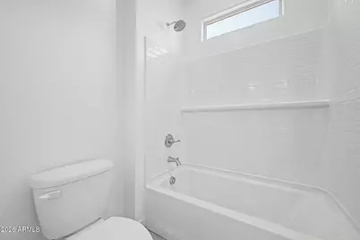 15819 W Desert Hollow Drive, Surprise, AZ 85387 - Photo 27