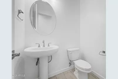 15819 W Desert Hollow Drive, Surprise, AZ 85387 - Photo 13
