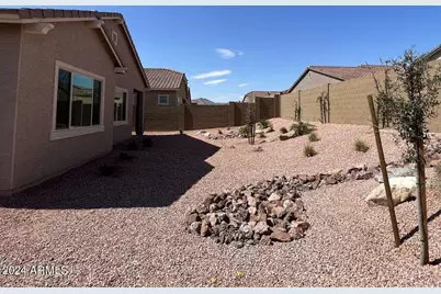 19610 W Avalon Drive, Buckeye, AZ 85396 - Photo 13