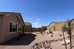 19610 W Avalon Dr, Buckeye, AZ 85396 - Photo 13