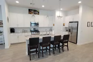 19610 W Avalon Dr, Buckeye, AZ 85396 - Photo 5