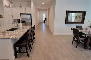 19610 W Avalon Dr, Buckeye, AZ 85396 - Photo 3