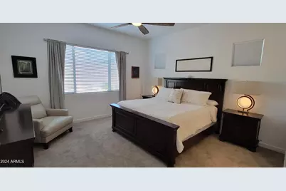 19610 W Avalon Drive, Buckeye, AZ 85396 - Photo 7