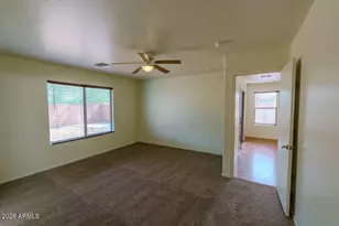 1608 W Chanute Pass, Phoenix, AZ 85041 - Photo 11