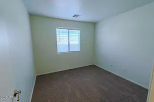 1608 W Chanute Pass, Phoenix, AZ 85041 - Photo 15