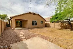 1608 W Chanute Pass, Phoenix, AZ 85041 - Photo 21