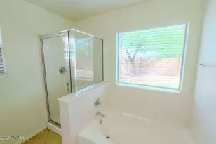 1608 W Chanute Pass, Phoenix, AZ 85041 - Photo 13
