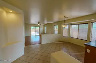 1608 W Chanute Pass, Phoenix, AZ 85041 - Photo 7