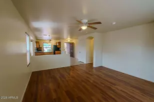 1608 W Chanute Pass, Phoenix, AZ 85041 - Photo 9