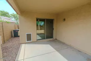 1608 W Chanute Pass, Phoenix, AZ 85041 - Photo 19