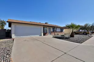 2114 E Dragoon Ave, Mesa, AZ 85204 - Photo 1