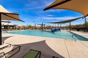 3984 E French Trotter St, San Tan Valley, AZ 85140 - Photo 49