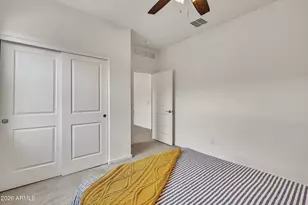 3984 E French Trotter St, San Tan Valley, AZ 85140 - Photo 27