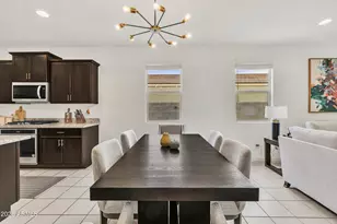 3984 E French Trotter St, San Tan Valley, AZ 85140 - Photo 13