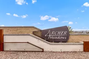 3984 E French Trotter St, San Tan Valley, AZ 85140 - Photo 47