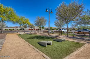 3984 E French Trotter St, San Tan Valley, AZ 85140 - Photo 63