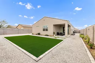 3984 E French Trotter St, San Tan Valley, AZ 85140 - Photo 41