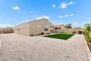 3984 E French Trotter St, San Tan Valley, AZ 85140 - Photo 43