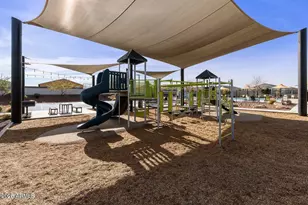 3984 E French Trotter St, San Tan Valley, AZ 85140 - Photo 61