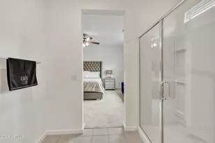 3984 E French Trotter St, San Tan Valley, AZ 85140 - Photo 33