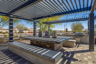 3984 E French Trotter St, San Tan Valley, AZ 85140 - Photo 57