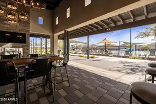 3984 E French Trotter St, San Tan Valley, AZ 85140 - Photo 53
