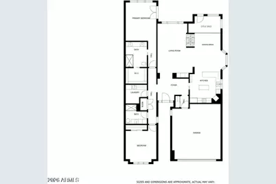 23005 N 87th Street, Scottsdale, AZ 85255 - Photo 31