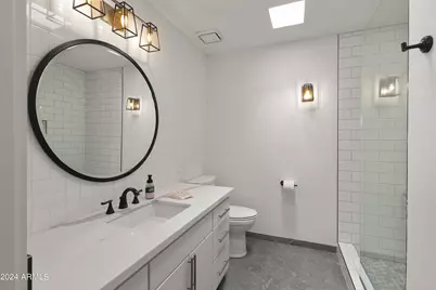 23005 N 87th Street, Scottsdale, AZ 85255 - Photo 29