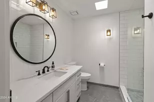 23005 N 87th St, Scottsdale, AZ 85255 - Photo 29