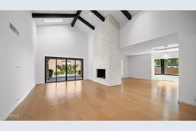 23005 N 87th Street, Scottsdale, AZ 85255 - Photo 1