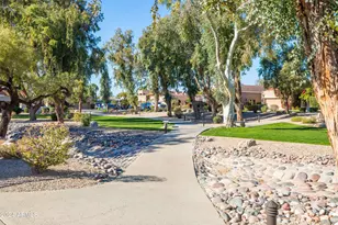 23005 N 87th St, Scottsdale, AZ 85255 - Photo 49